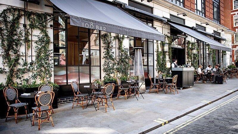 10 Of The Best Restaurants In Marylebone 10-of-the-best-restaurants-in-marylebone